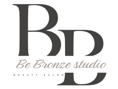 Be Bronze Studio