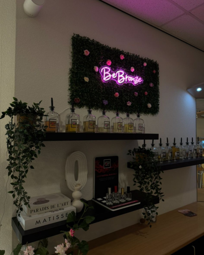 parfum